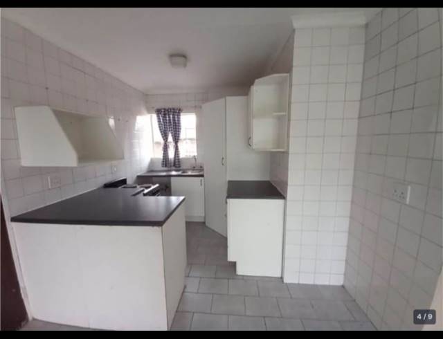 2 BEDROOM FREESTANDING FOR SALE IN BIRCHLEIGH